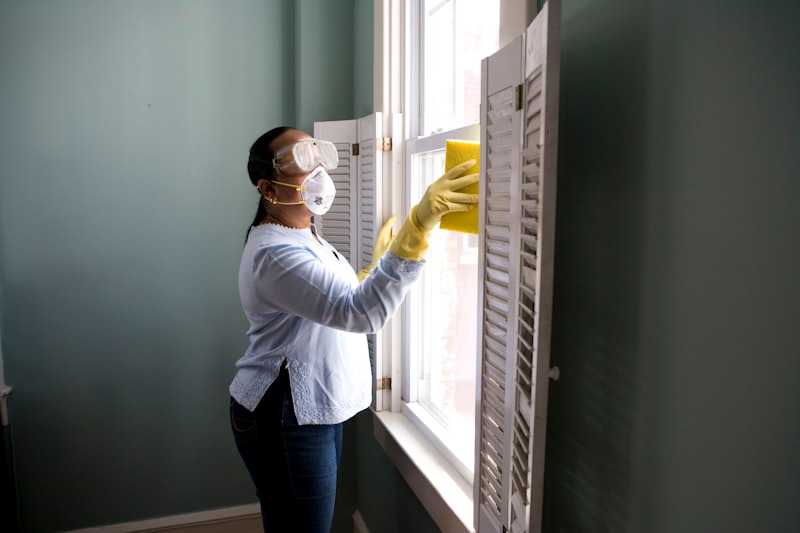 Gas Line Installation & Repair in Arizona City